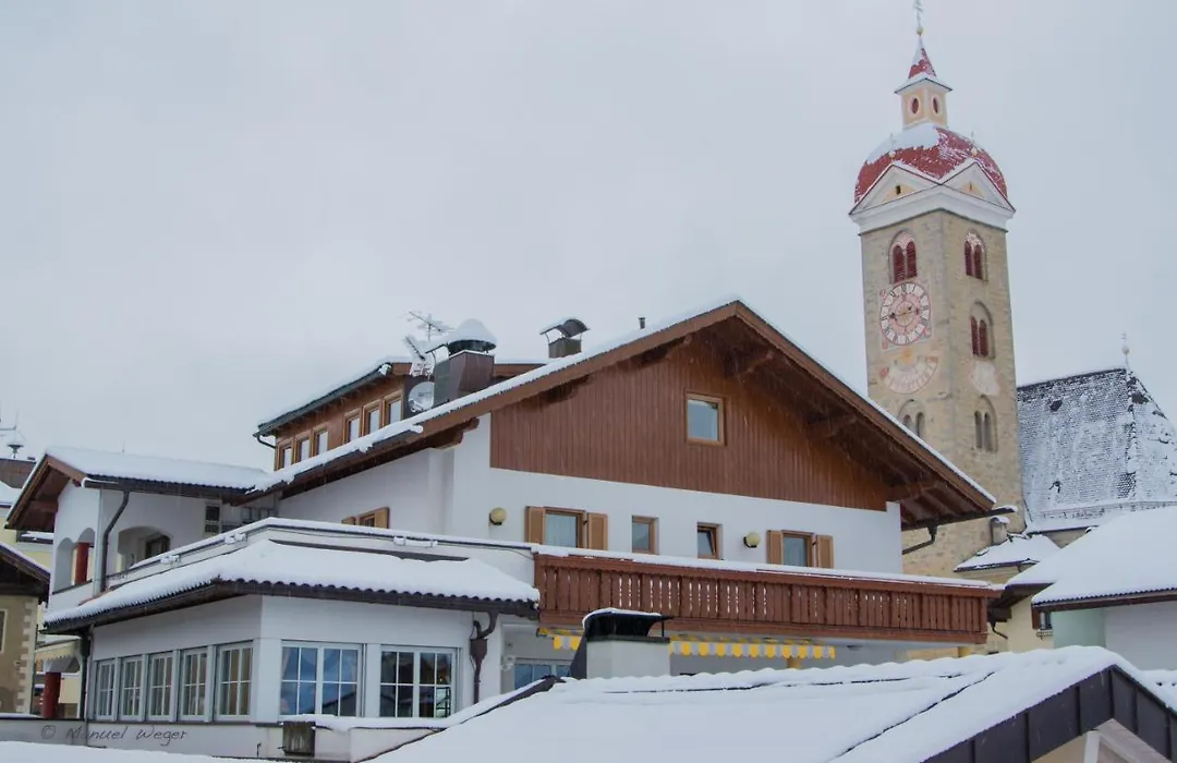 Gasthof Paul-1