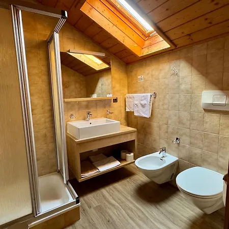 Gasthof Paul-2